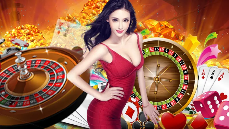 Người chơi có thể vào trang chính chủ https://sbobet8888.co/ để tải app AU88